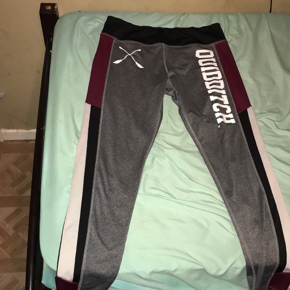 Harry Potter Leggings